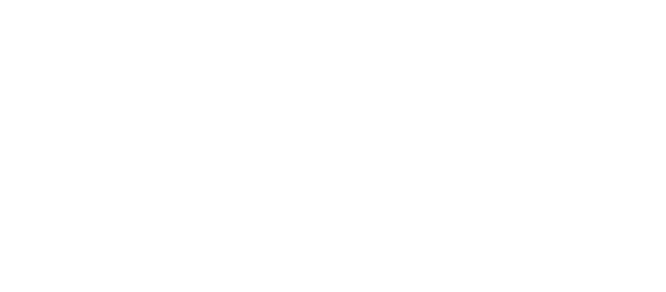 FOTO NOWA, Sławomir Nowak